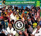 Beres Hammond - Over you