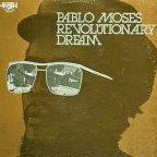 Pablo Moses - Be Not A Dread