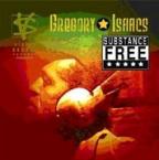 Gregory Isaacs - Fit For Society