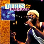 Beres Hammond - Sweetness