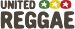 Latest reggae news by United Reggae Magazine