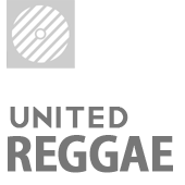 Luciano - Reggae Salute Luciano - Reggae Salute