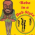 Bebo Phillips, Bebo in a Dub Style review