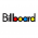 Billboard Top Reggae Artists of 2007 : You Said Reggae