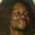 Bim Sherman : From Westmoreland’ Parish to London
