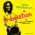 Bim Sherman, Tribulation, Down in Jamdown 1974 - 1979