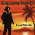 Brand New Me by Gregory Isaacs