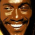 Challenges by Tarrus Riley