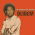 Deidem by Taj Weekes and Adowa