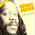 Dennis Brown didn't like Foolish Men