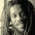 Dennis Brown' People Be Free