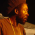 Interview : Aba Shanti I