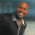 Interview : Alpheus (Part 1)