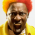 Interview : Elephant Man