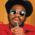 Interview : Jah Thomas