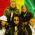 Interview : Morgan Heritage