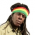 Interview : Richie Spice