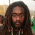 Interview : Tarrus Riley