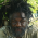 Interview : Winston McAnuff