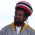 Isiah Mentor : Roots and Culture Teacher 