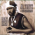 Junior Toots - Living Roots