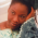 Servant Of Jah Army by Queen Omega