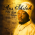 Ras Shiloh – Only King Selassie