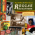 Reggae Scrapbook
