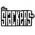 Self Medication by The Slackers