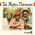 The Mighty Diamonds Inna De Yard