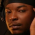 When Jamaica meets V.I, Love And Affection by Pressure