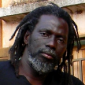 Interview: Tiken Jah Fakoly in Bamako, Mali part 1