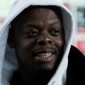 Interview: Tippa Irie
