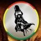 Interview: Ras Denco from JahSolidRock