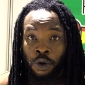 Interview: Bushman