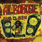 Dub Clash by Alborosie