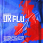 UK Flu