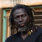 Interview: Tiken Jah Fakoly Part 2