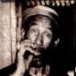 Lee Perry - Kiss Me Neck