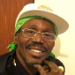 Errol Dunkley: Live In London