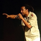Dub Inc in Cologne