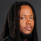 Interview: Duane Stephenson, Jamaican Voice, Global Consciousness