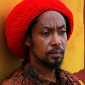A Waterlogged Soul Kitchen by Taj Weekes and Adowa