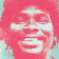 Johnny Osbourne - Reggae Legend