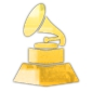 Reggae Grammy is a Joke