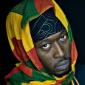 Jahdan Blakkamoore - Babylon Nightmare