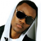 Wayne Wonder's Unplanned Hit