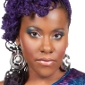 Interview: Etana