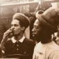 The Bristol Reggae Explosion
