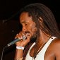 A Family Affair: I Grade Showcase Brings V.I. Vibes to San Francisco 85 a family affair i grade showcase brings vi vibes to san francisco A Family Affair: I Grade Showcase Brings V.I. Vibes to San Francisco